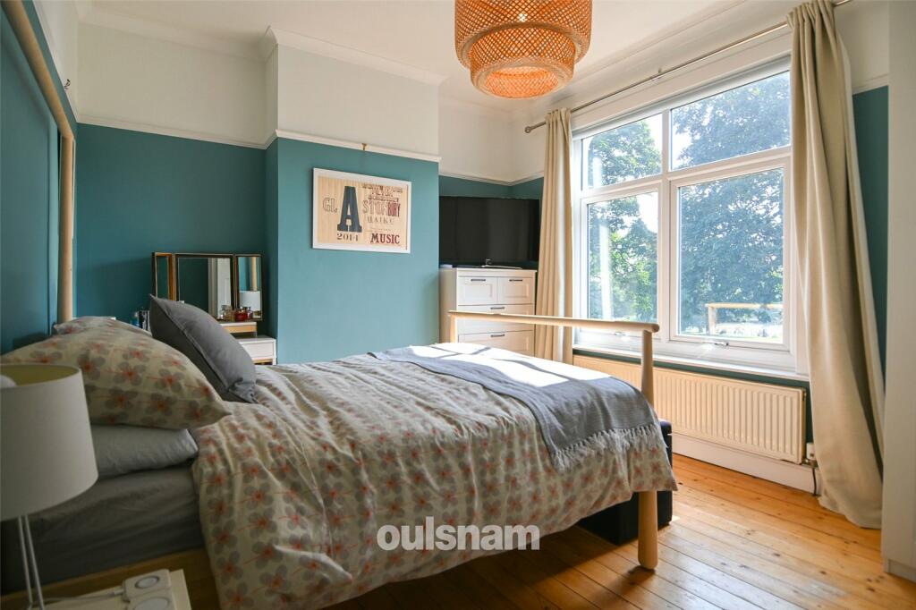 Additional image 16 of Lightwoods Hill, Bearwood, West Midlands, B67