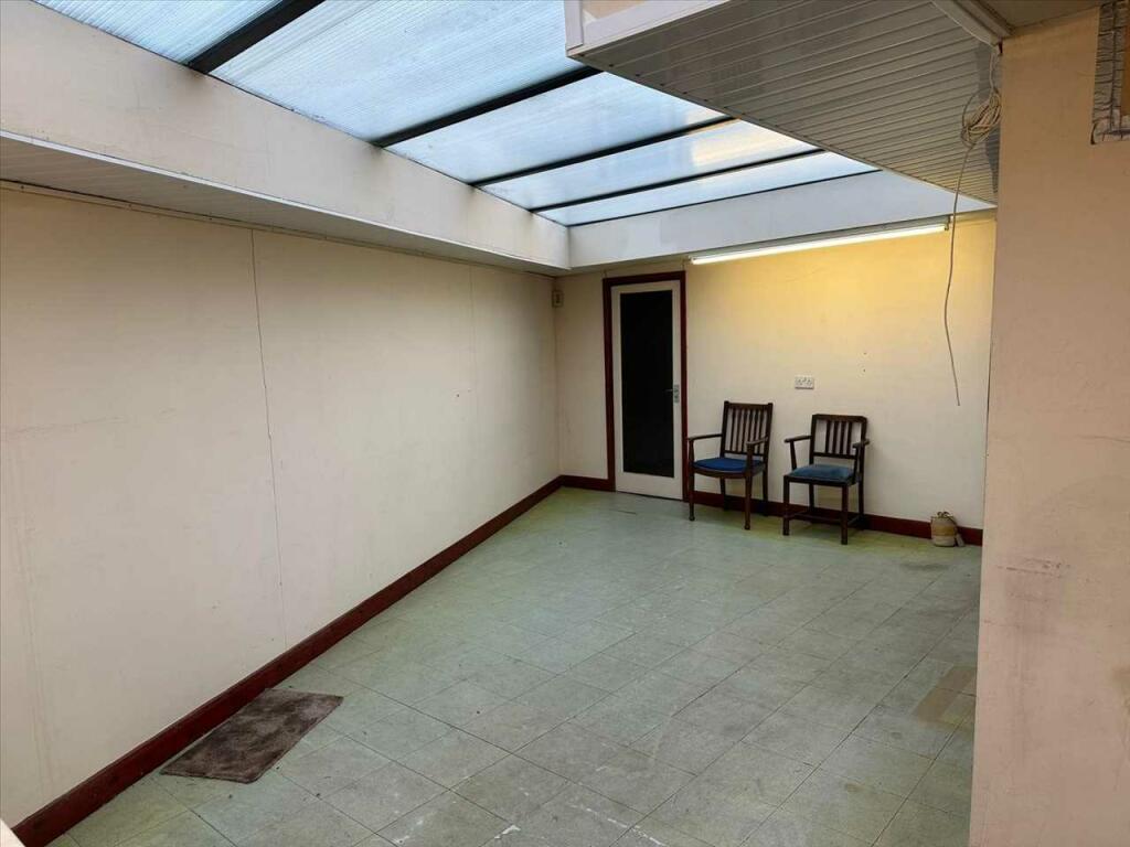 Additional image 7 of Hall Walk, Coleshill