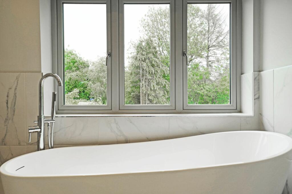 Additional image 15 of Hanbury Road, Dorridge, B93