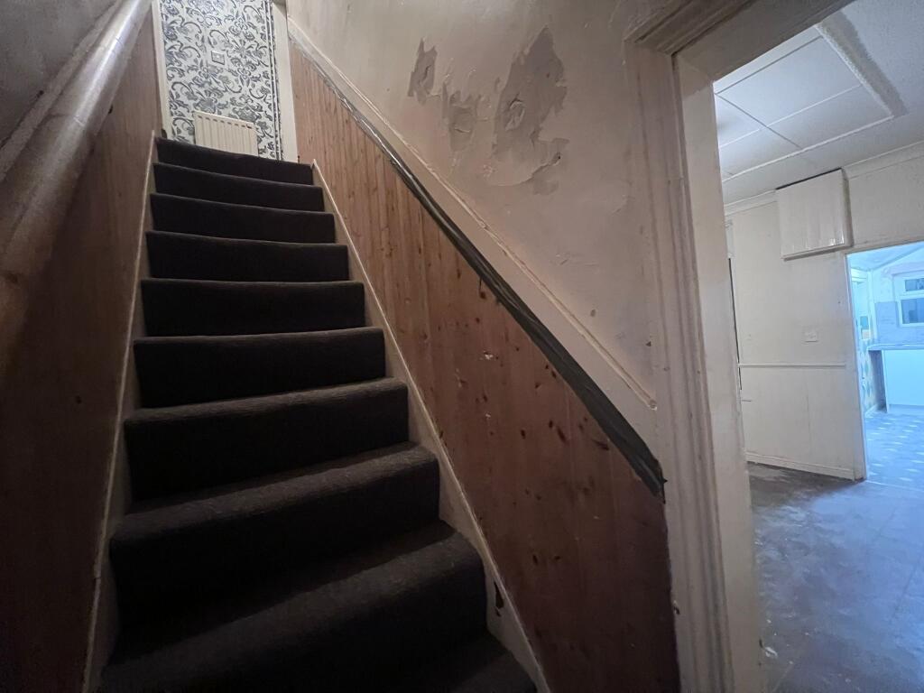 Additional image 12 of Bordesley Green, BIRMINGHAM