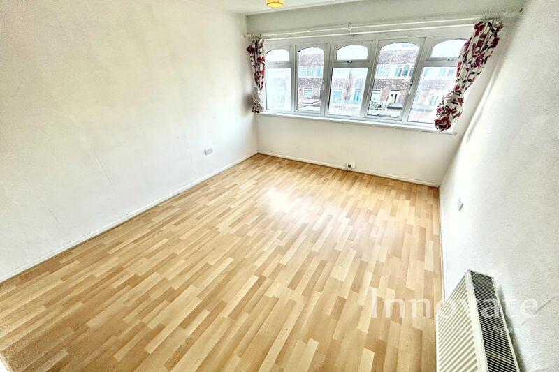 Additional image 4 of Crusader Close, Oldbury