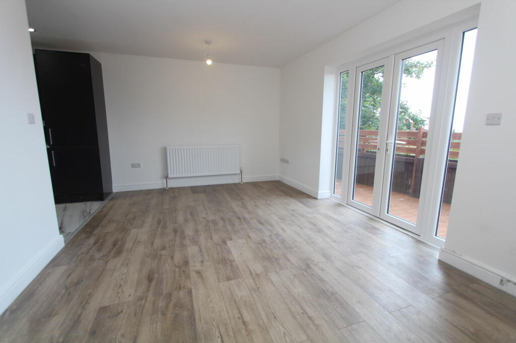 Additional image 14 of Mallen Drive, TIVIDALE, Oldbury.