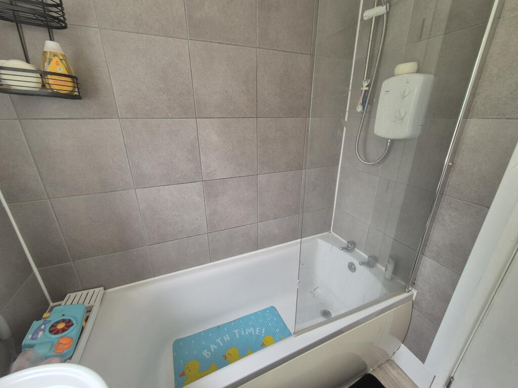 Additional image 10 of Butchers Lane, Halesowen, B63