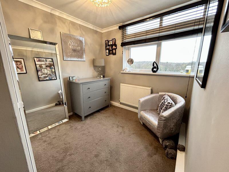 Additional image 14 of Monmouth Drive, Sutton Coldfield, B73 6JG