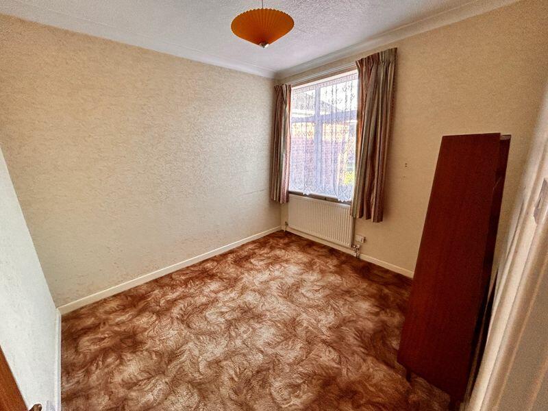 Additional image 15 of Rushbrooke Drive, Sutton Coldfield, B73 6QS