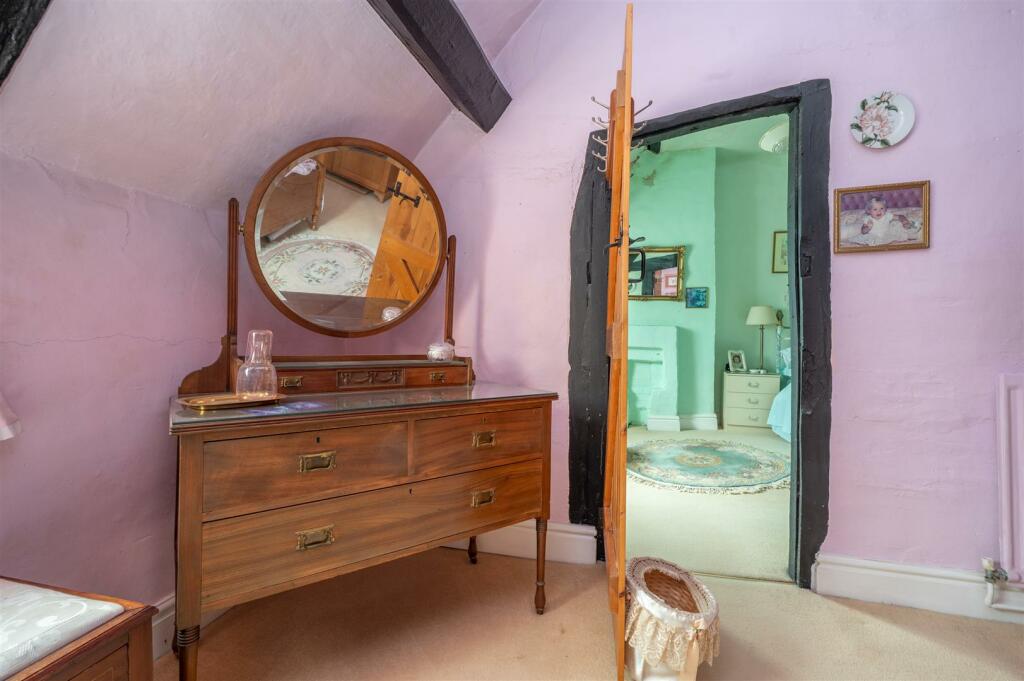 Additional image 17 of Henley Street, Alcester