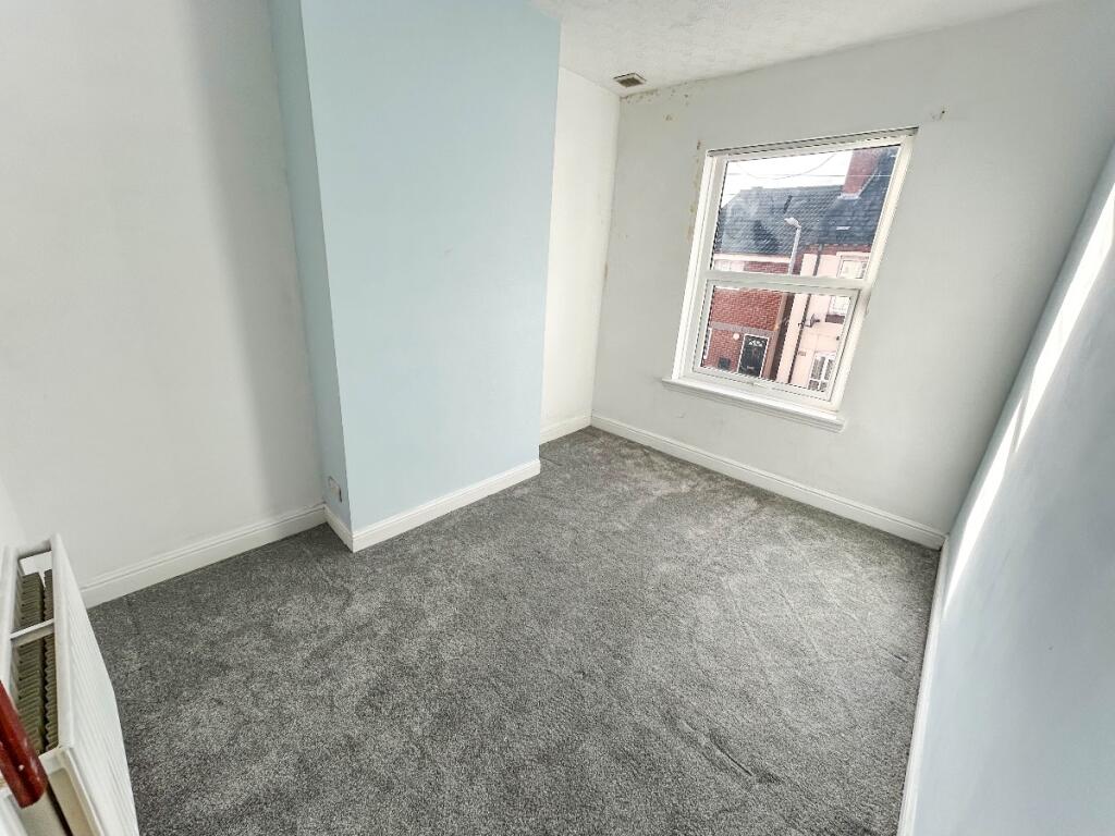 Additional image 9 of Hall Street, Cradley Heath