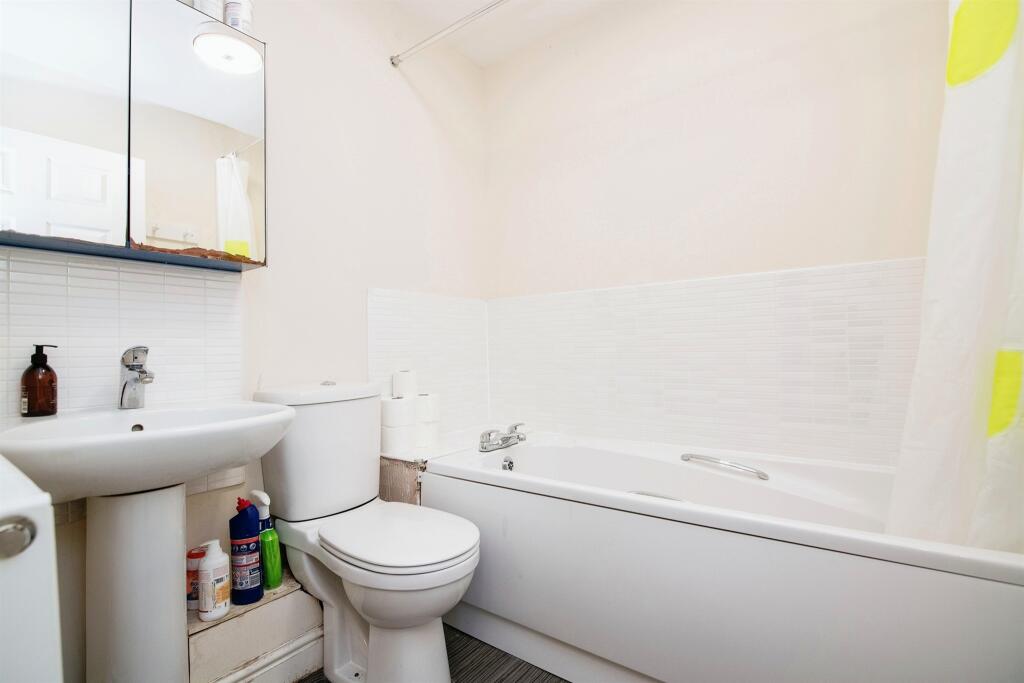 Additional image 14 of Barrett Street, SMETHWICK