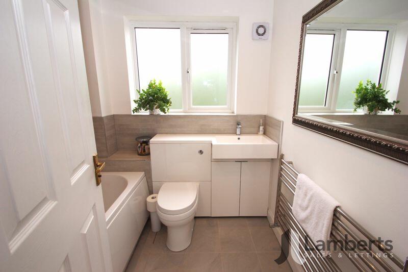 Additional image 13 of Abbeyfields Drive, Studley