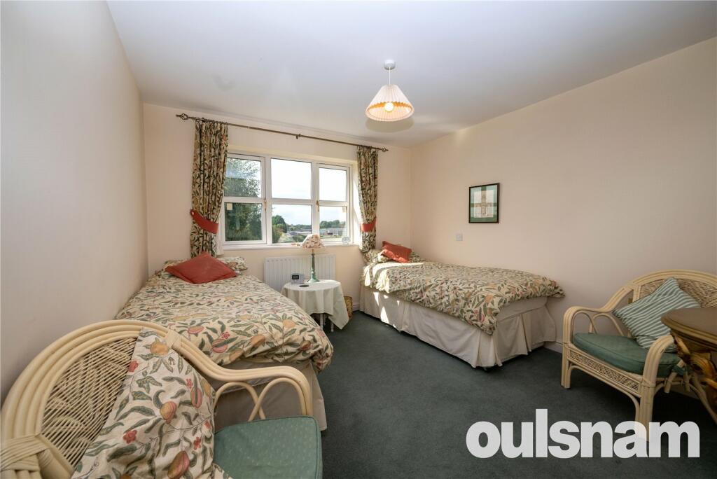 Additional image 21 of Stourbridge Road, Fairfield, Bromsgrove, Worcestershire, B61