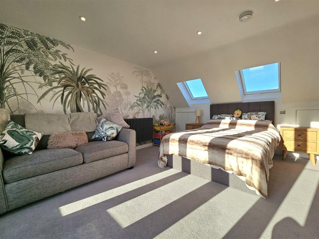 Additional image 19 of Lyndon Road, Solihull