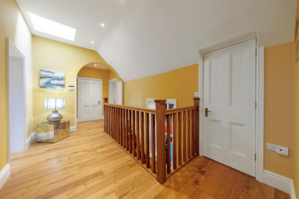 Additional image 11 of Main Road Newton Regis, Warwickshire, B79 0NA