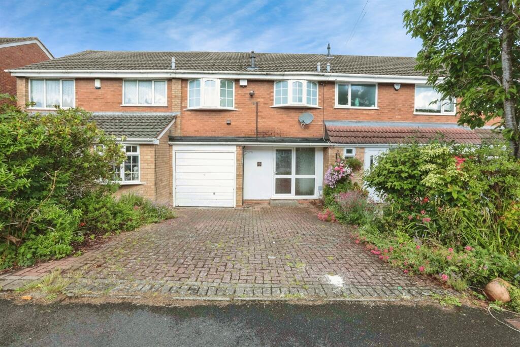 Additional image 17 of Clent View Road, Birmingham