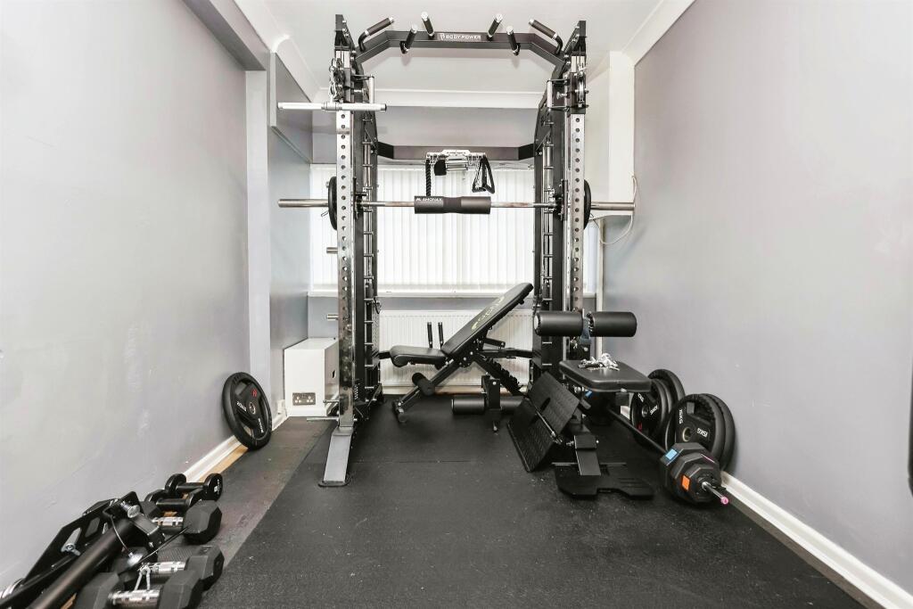 Additional image 10 of Hazelhurst Road, Castle Bromwich, Birmingham