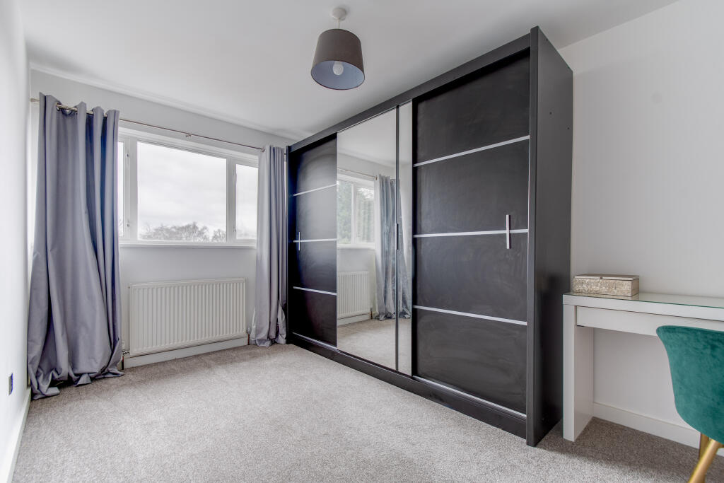 Additional image 7 of Malpas Drive, Birmingham, West Midlands, B32