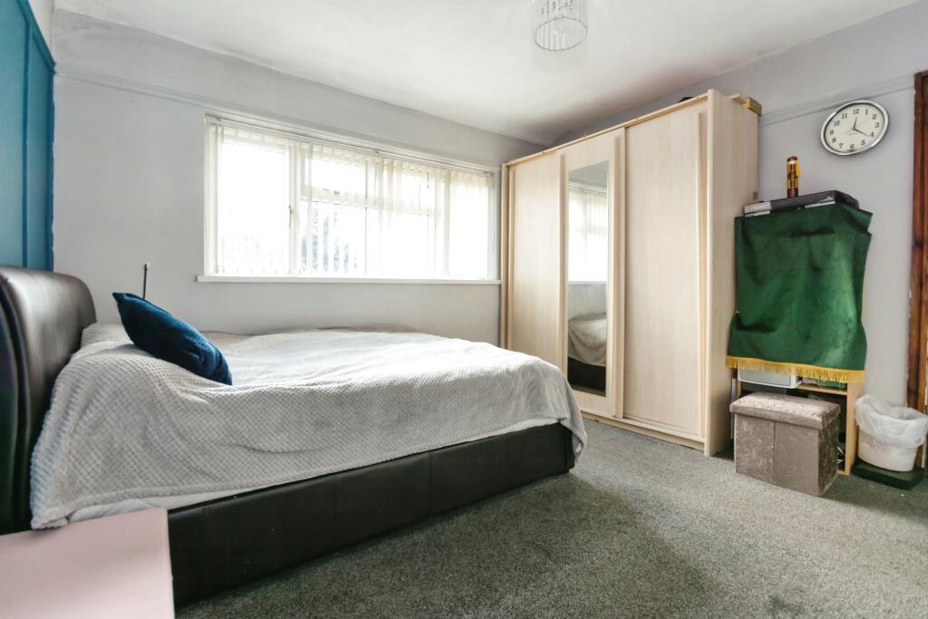 Additional image 15 of Yardley Green Road, BIRMINGHAM, West Midlands, B9