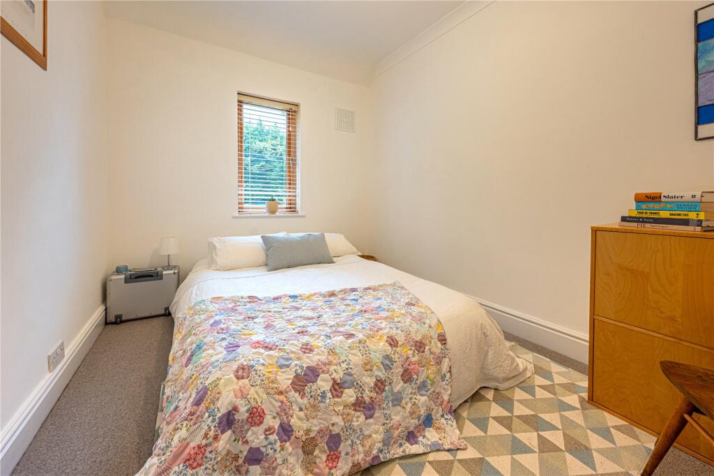 Additional image 26 of Rectory Road, Sutton Coldfield, West Midlands, B75