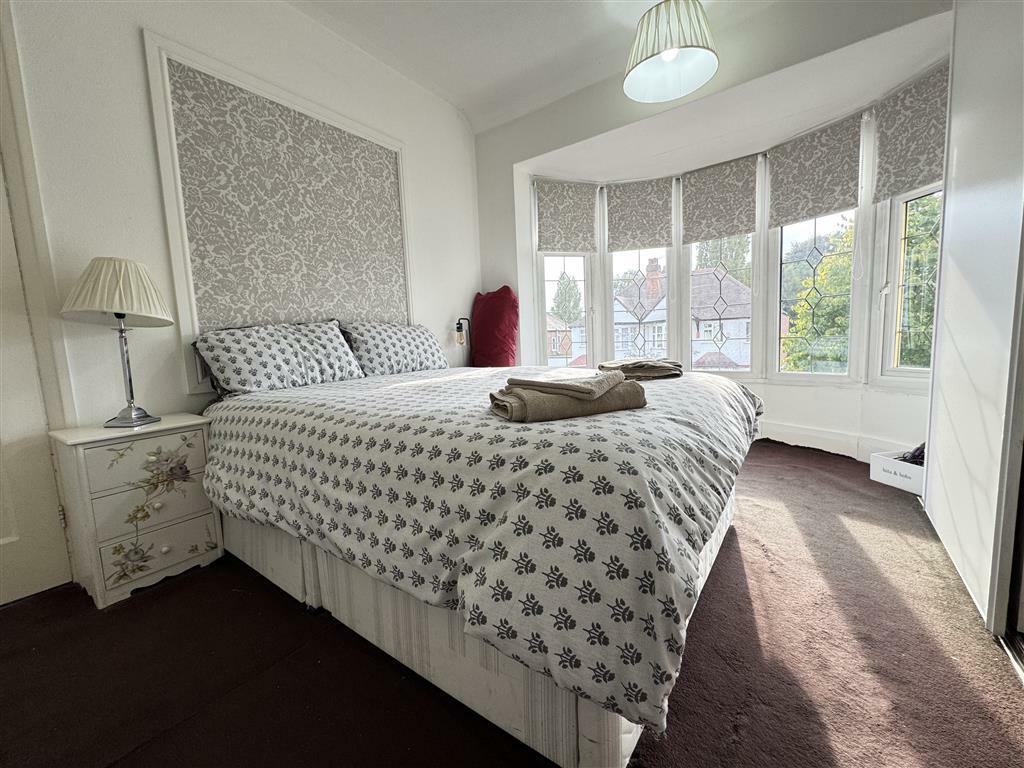 Additional image 21 of Wrekin Road, Great Barr, Birmingham