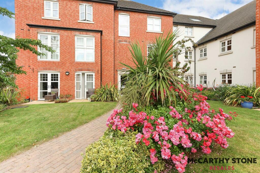 Additional image 24 of Dugdale Court, Coventry Road, Coleshill, Birmingham