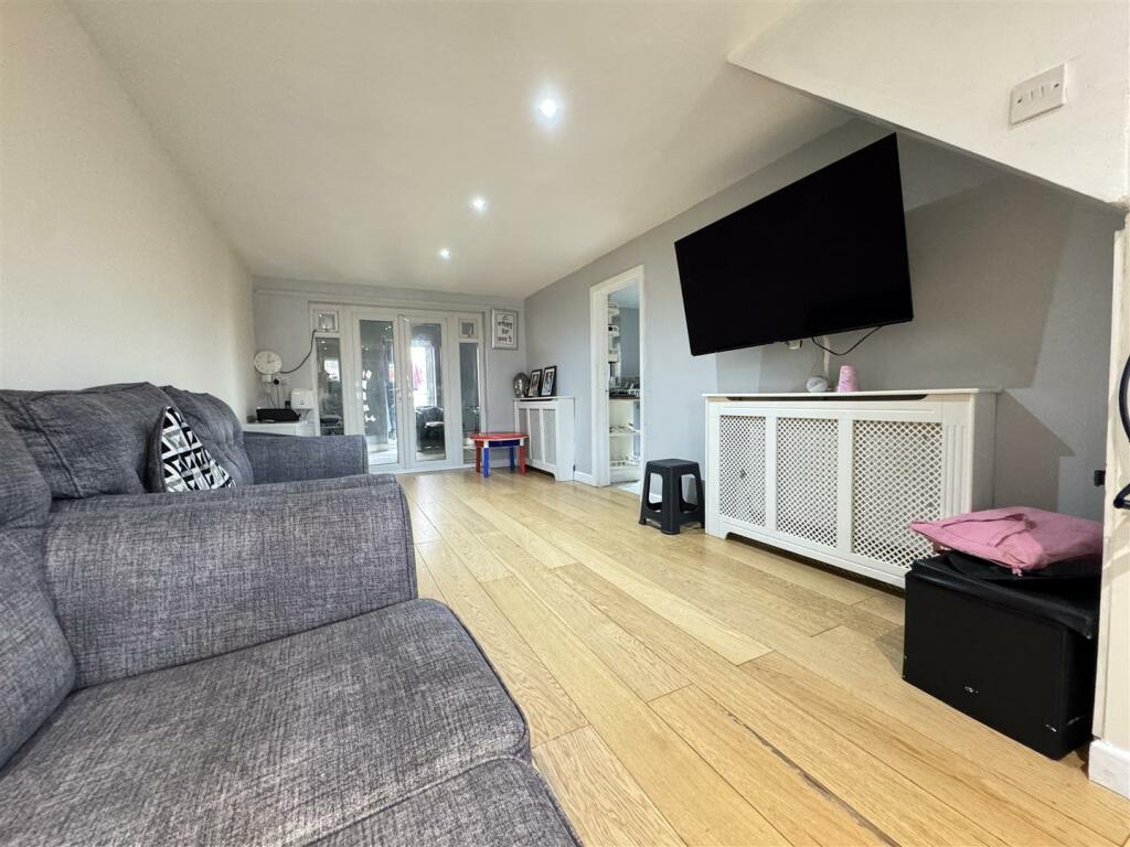 Additional image 22 of Jill Avenue, Great Barr, Birmingham