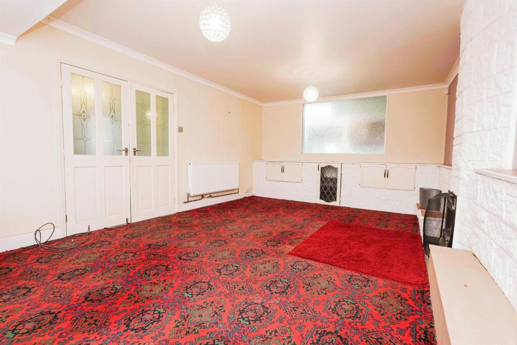 Additional image 5 of Quinton Road West, Quinton, Birmingham
