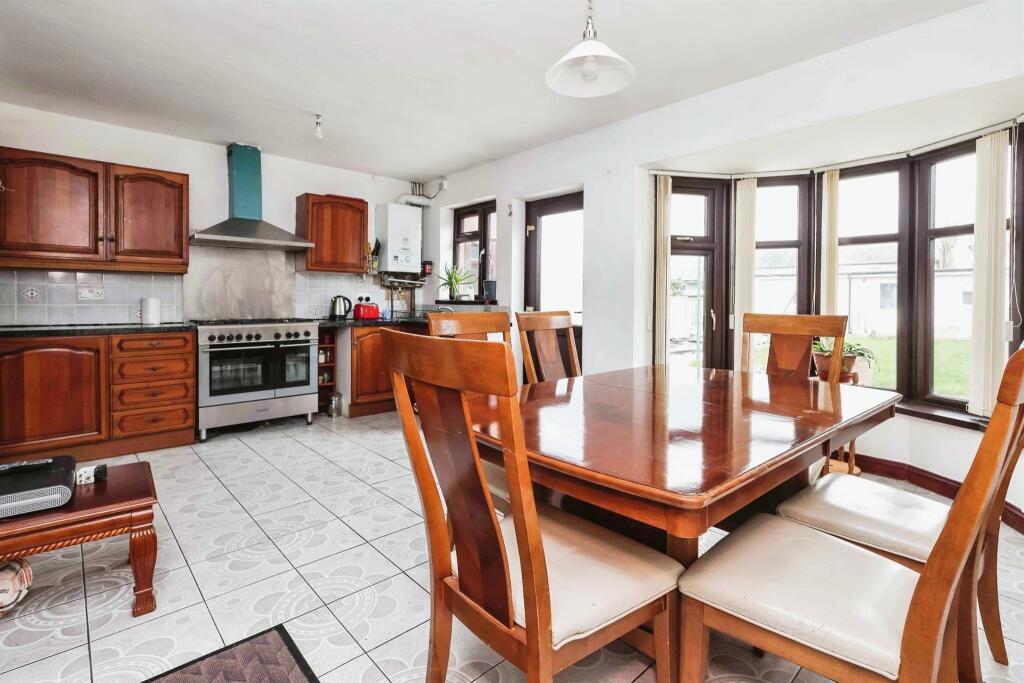 Additional image 10 of Richmond Hill, Oldbury