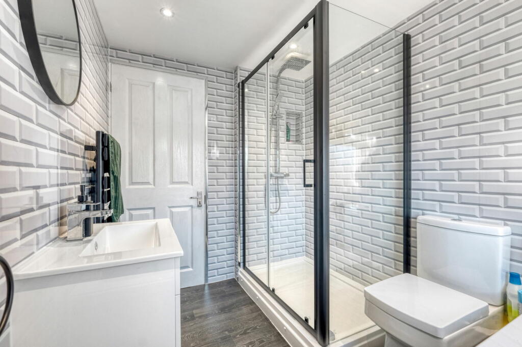 Additional image 13 of The Avenue, Rednal, Birmingham, B45 9UE