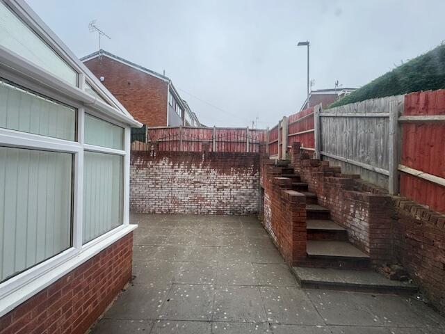 Additional image 8 of Woodfort Road, BIRMINGHAM