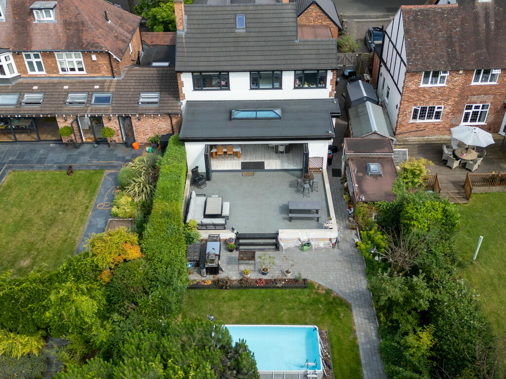 Additional image 41 of Goldieslie Road, Sutton Coldfield