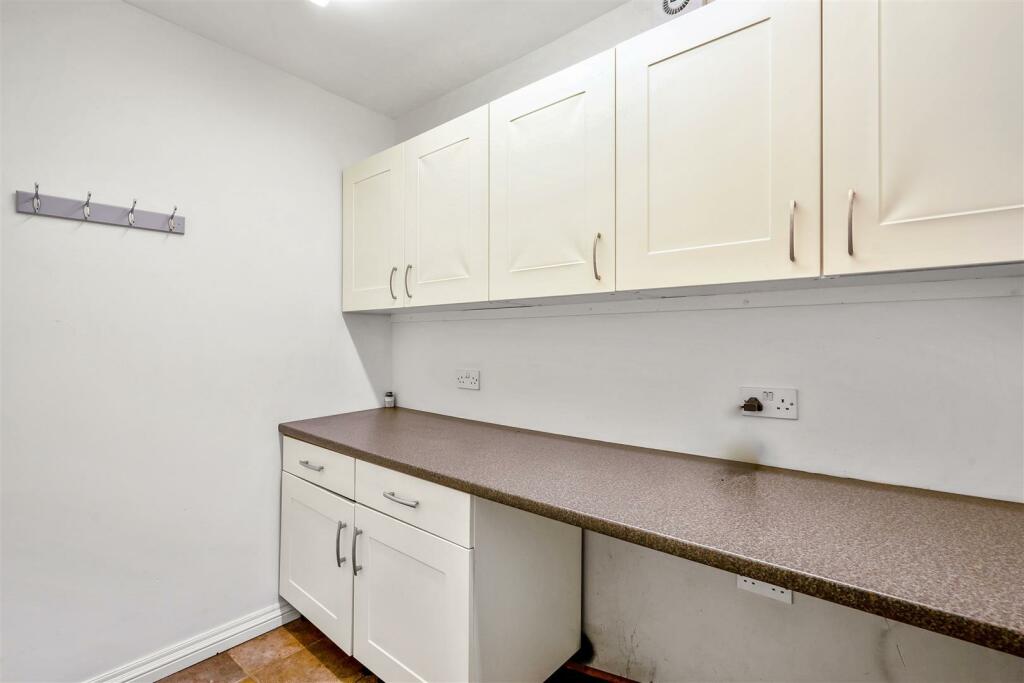 Additional image 8 of Hill Village Road, Four Oaks, Sutton Coldfield