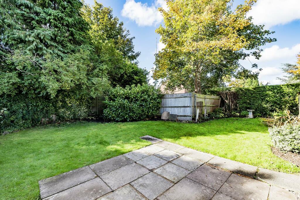 Additional image 15 of Milton Close, Bentley Heath