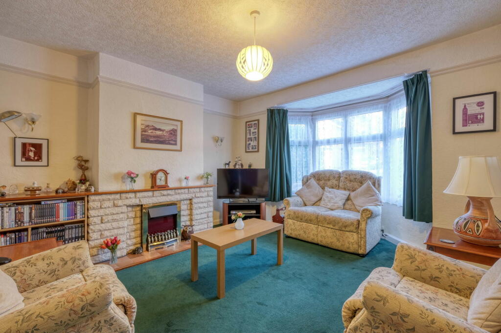 Additional image 13 of West Road, Bromsgrove, B60 2NQ