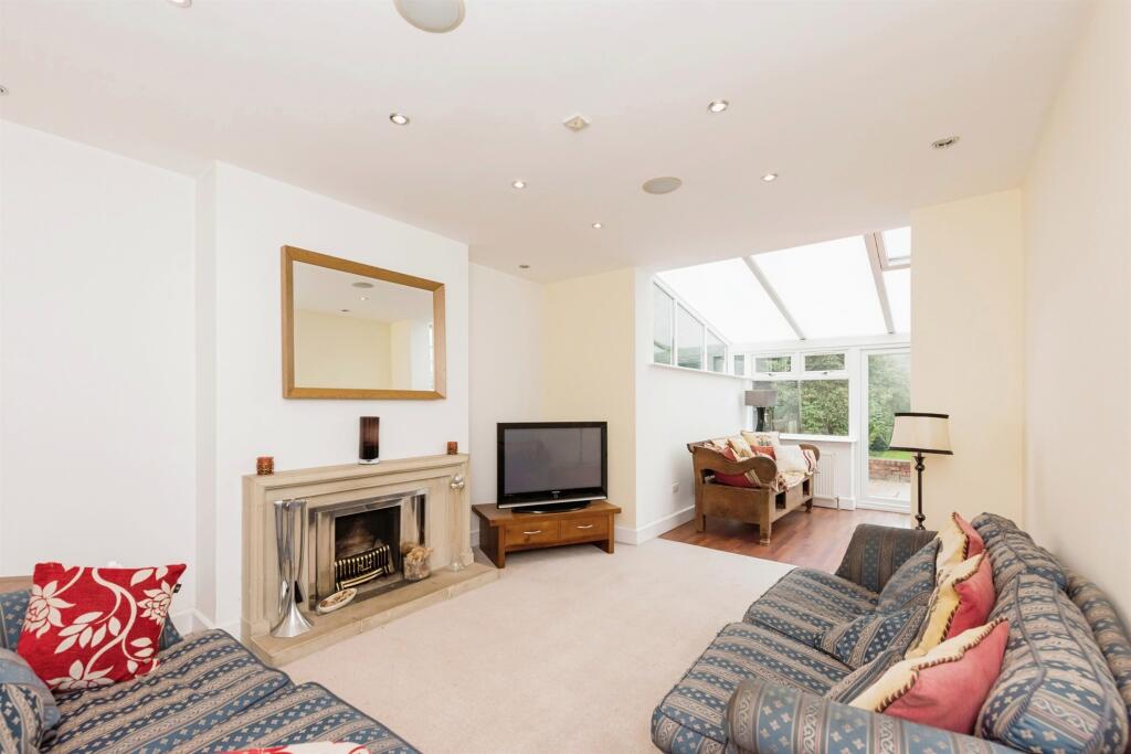 Additional image 20 of Rectory Road, Sutton Coldfield