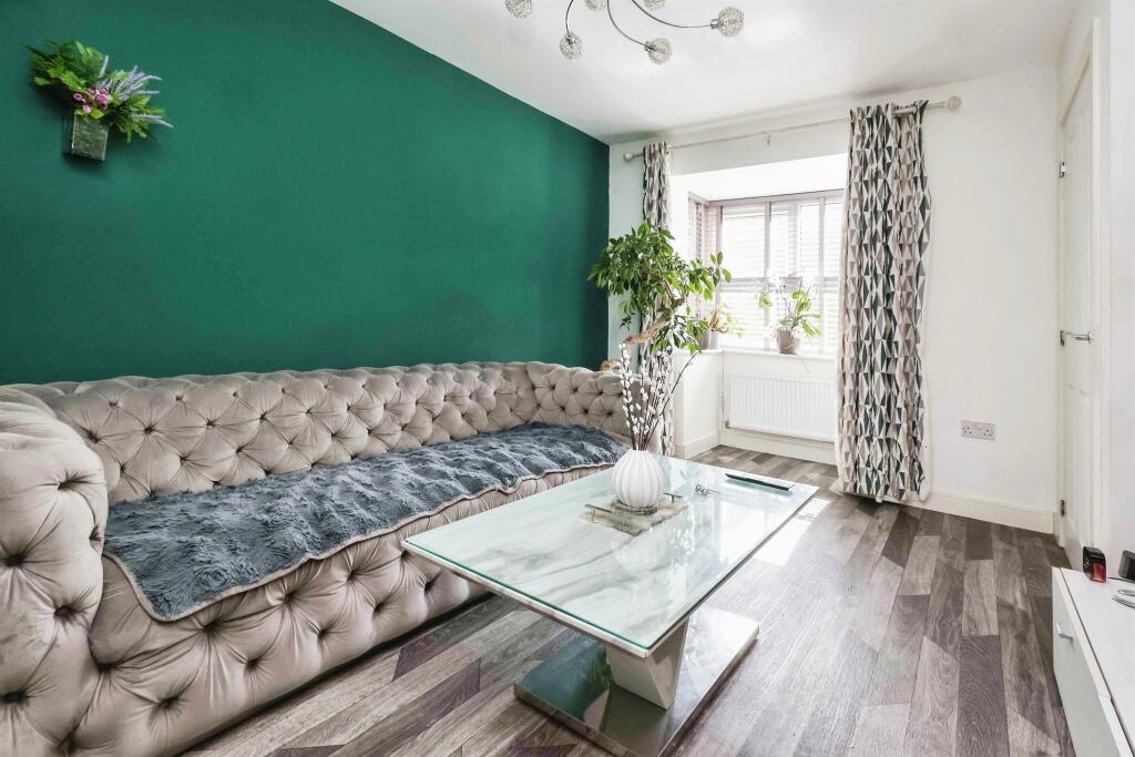 Additional image 16 of Deer Park Way, BIRMINGHAM