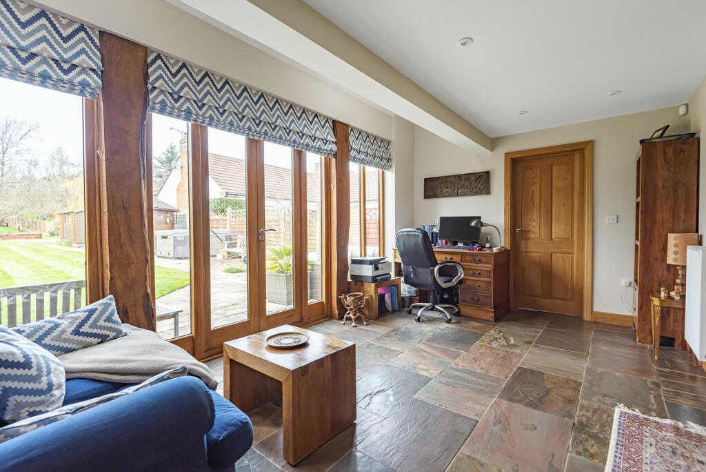 Additional image 9 of Rowney Green Lane Rowney Green Alvechurch, Birmingham, B48 7QP