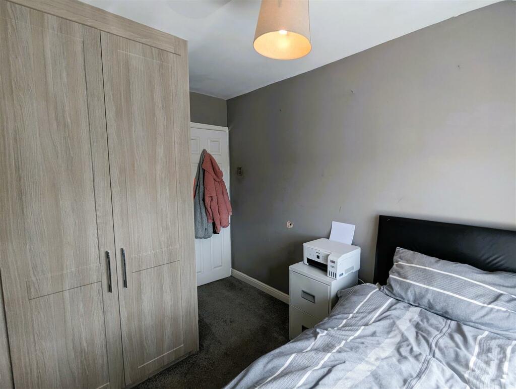 Additional image 8 of Beech Road, Tividale, Oldbury