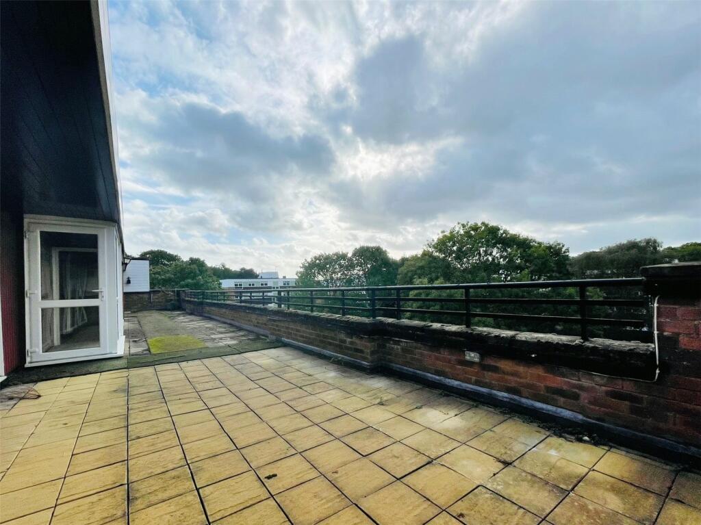 Additional image 16 of Riverside Drive, Solihull, West Midlands, B91