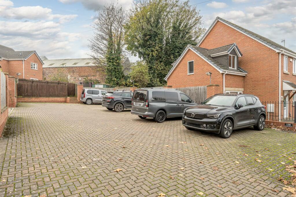 Additional image 10 of Reddal Hill Road, Cradley Heath, B64 5JG