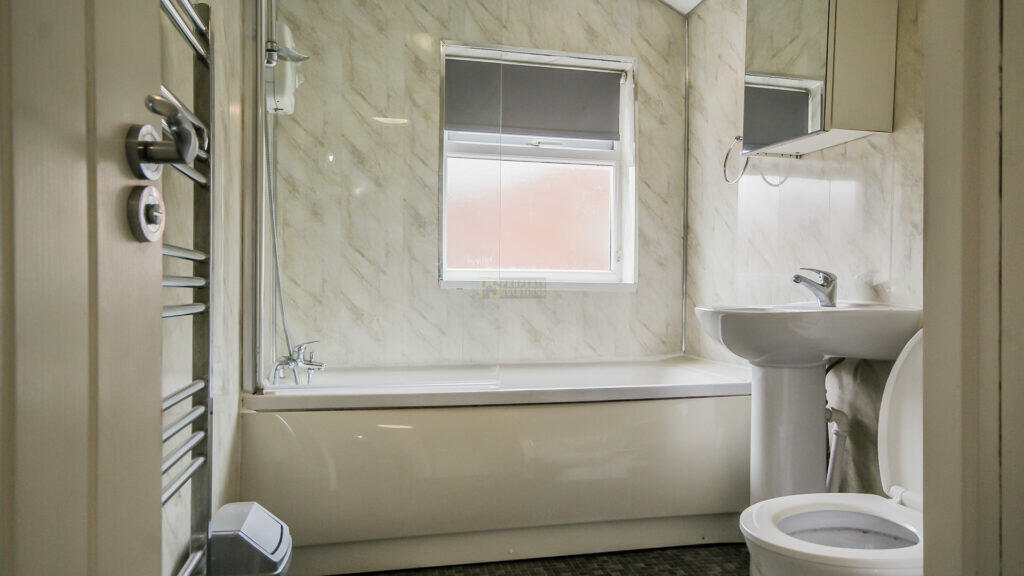 Additional image 8 of Witton Street, Nechells, Birmingham, B9 4LH