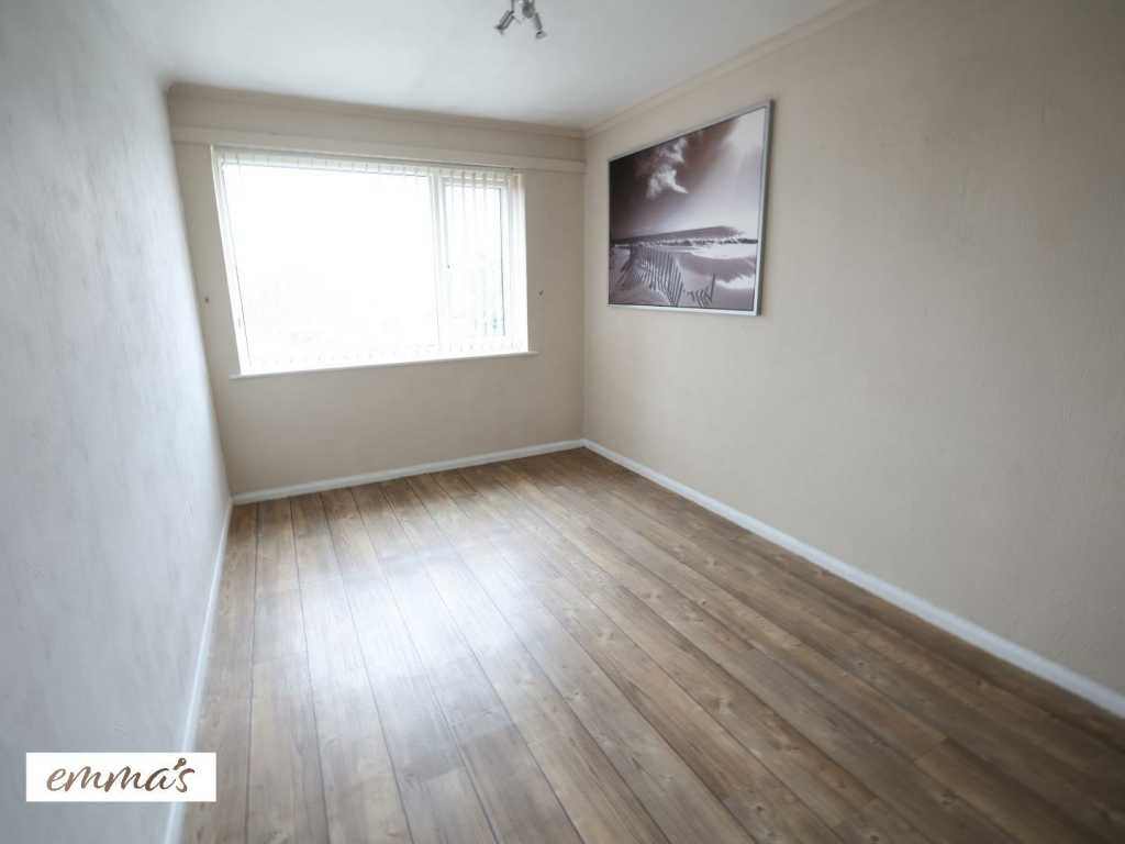 Additional image 9 of Camden Close, Birmingham