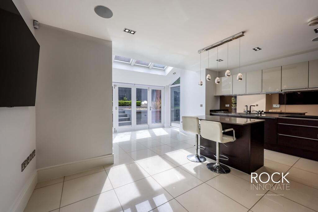 Additional image 4 of The Fairways, Sutton Coldfield, West Midlands, B74