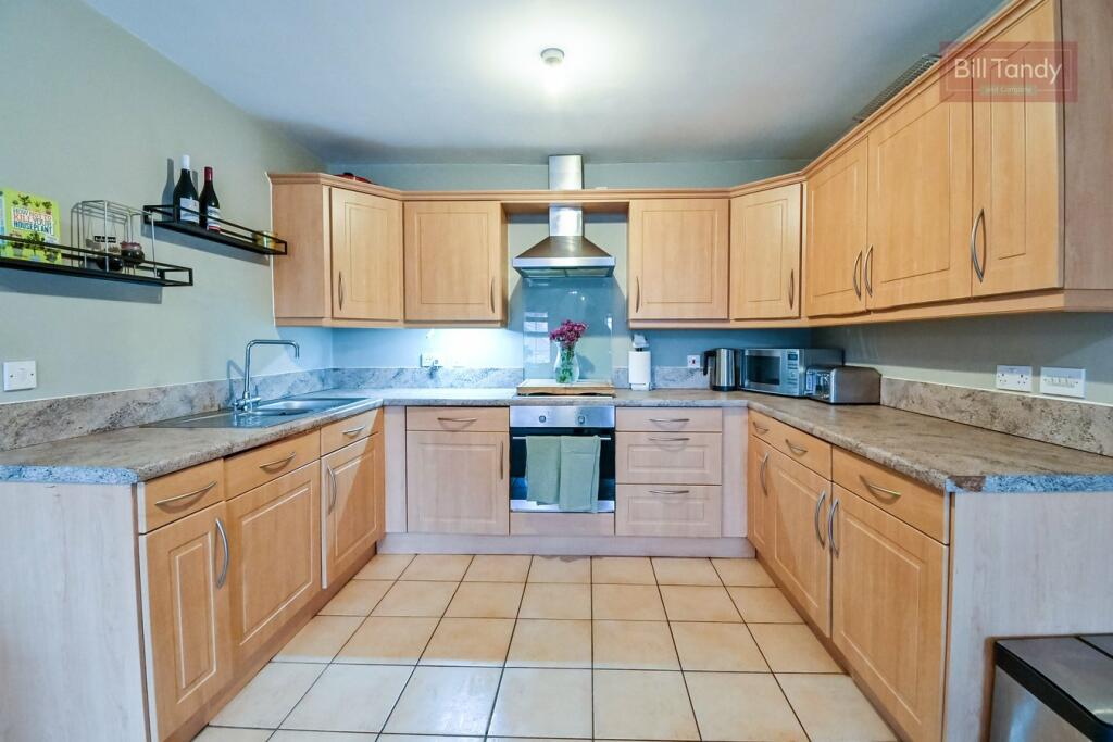 Additional image 3 of Grange Drive, Streetly, Sutton Coldfield, B74