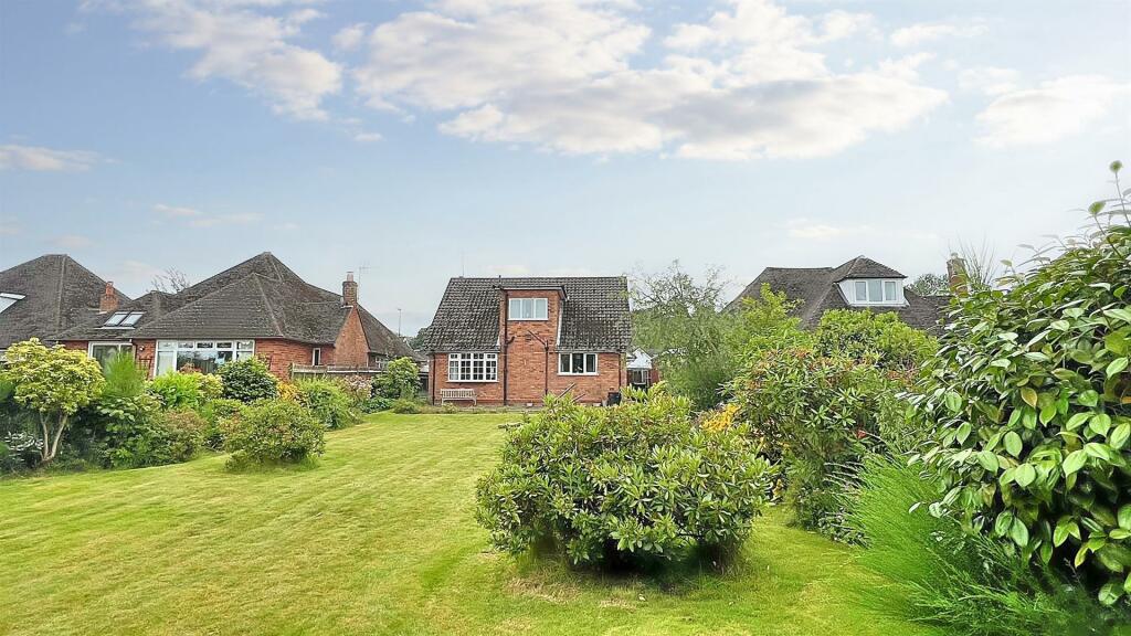 Additional image 9 of Irnham Road, Four Oaks