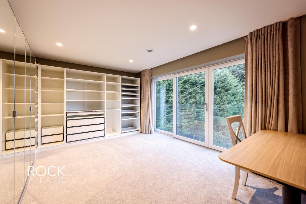 Additional image 36 of Weeford Road, Sutton Coldfield, West Midlands, B75