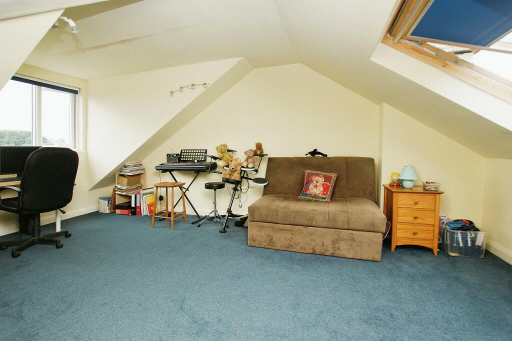 Additional image 13 of Old Newbridge Hill, Bath, BA1