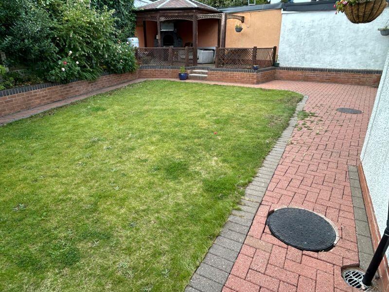 Additional image 33 of Chester Road North, West Midlands. B73 6RL