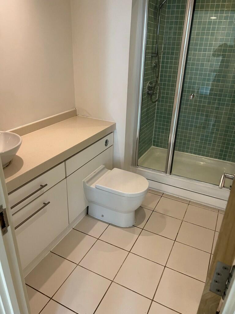 Additional image 4 of Navigation Street,Birmingham,B5