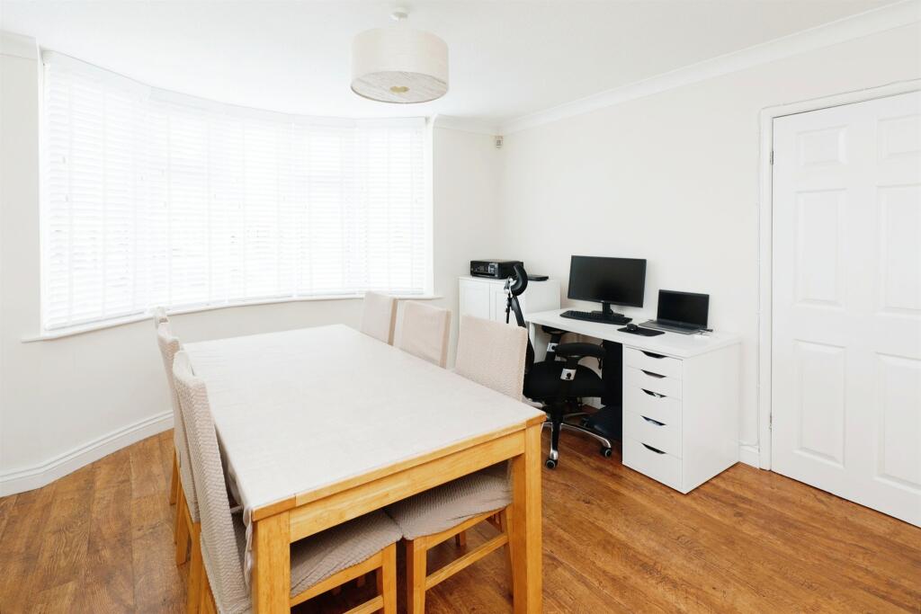 Additional image 4 of Springfield Road, Castle Bromwich, BIRMINGHAM