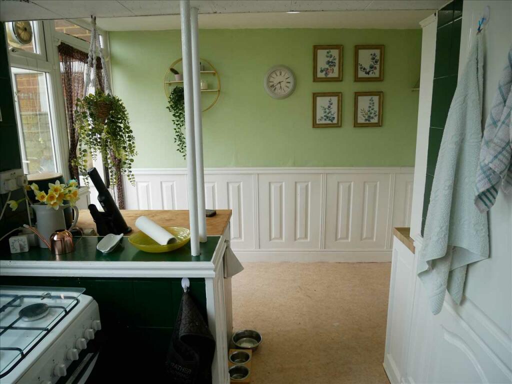 Additional image 7 of High Brink Road, Coleshill