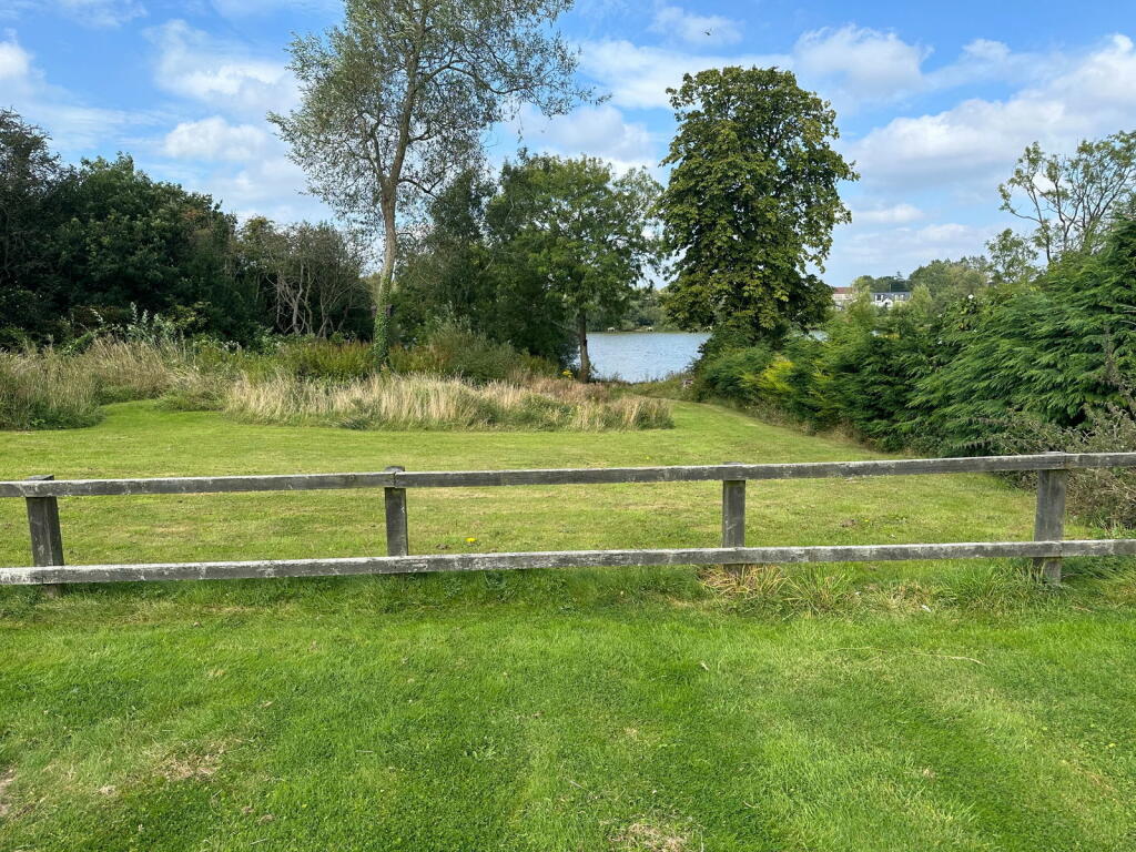 Additional image 4 of Malthouse Lane, Earlswood, B94 5RX